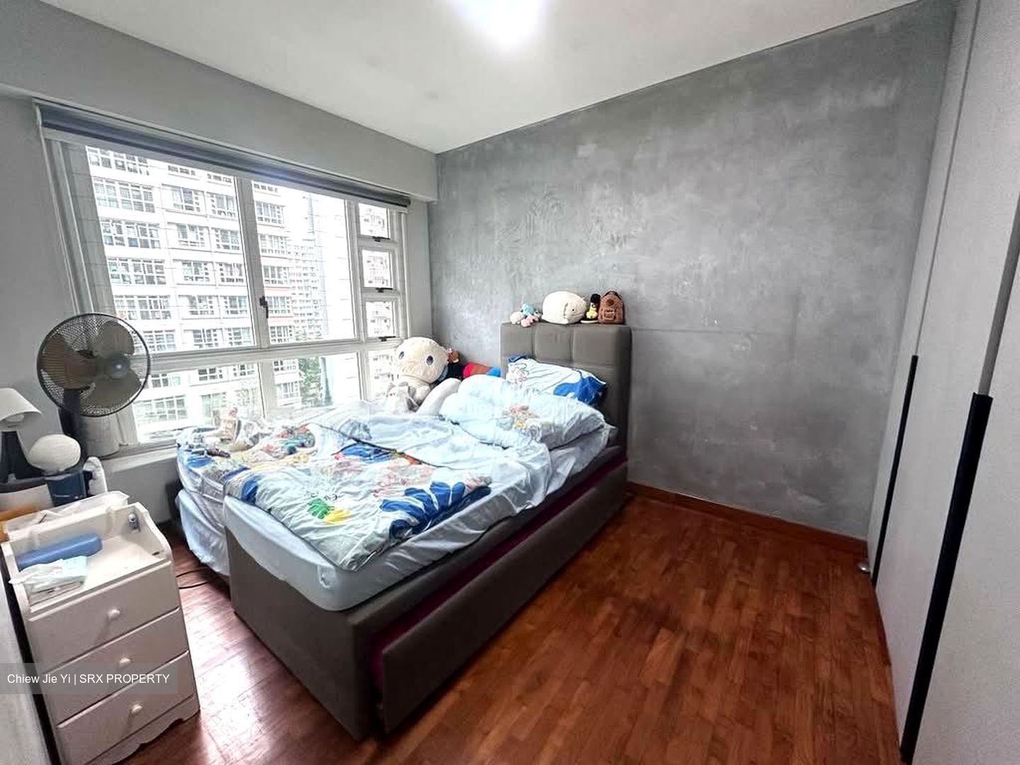 Blk 617C Punggol Breeze (Punggol), HDB 5 Rooms #583267571
